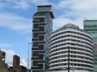 Picture 9